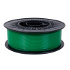 ASA Everfil 1,75mm Green 3DKordo 1kg