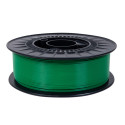 ASA Everfil 1,75mm Green 3DKordo 1kg