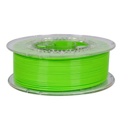 PETG Everfil 1,75mm Green neon 1kg