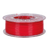 PETG Everfil 1,75mm Flame Red 1kg