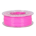 PETG Everfil 1,75mm Bright Pink 1kg