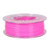 PETG Everfil 1,75mm Bright Pink 1kg