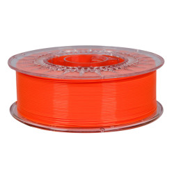 PETG Everfil 1,75mm Bright Orange 1kg