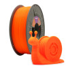 PLA-HD WINKLE - Fluorescent Orange 1.75mm 1kg