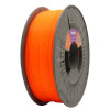 PLA-HD WINKLE - Fluorescent Orange 1.75mm 1kg