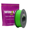 PLA-HD WINKLE - Fluorescent Green 1.75mm 1kg