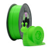 PLA-HD WINKLE - Fluorescent Green 1.75mm 1kg