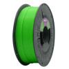 PLA-HD WINKLE - Fluorescent Green 1.75mm 1kg