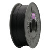 PLA-3D INGEO 870 WINKLE - Jet Black 1.75mm 1kg