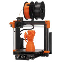 Original Prusa MK4