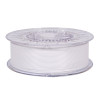 PLA Everfill 1,75mm Snow White 1kg