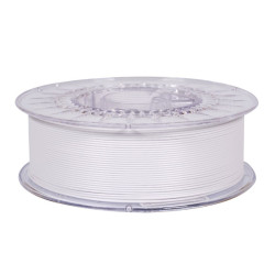 PLA Everfil 1,75mm Snow White 1kg