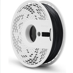 PET-G ESD Fiberlogy filament 1,75mm 500g