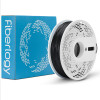 PET-G ESD Fiberlogy filament 1,75mm 500g