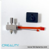 Creality S1 hotend set