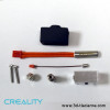 Creality S1 hotend set