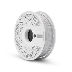 PCTG Fiberlogy filament  Gray 1,75mm 750g