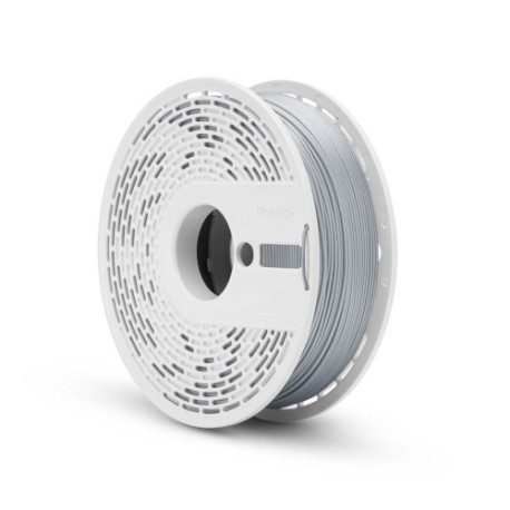 PCTG Fiberlogy filament  Inox 1,75mm 750g