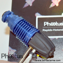 Phaetus Rapido HF V2