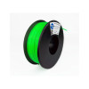 TPU 98A AzureFilm - Neon Green 1.75mm 650g