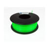 TPU 98A AzureFilm - Neon Green 1.75mm 650g