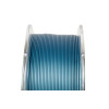 PLA Everfil 1,75mm Azure Blue Silver 1kg