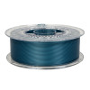 PLA Everfil 1,75mm Azure Blue Silver 1kg