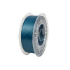 PLA Everfil 1,75mm Azure Blue Silver 1kg