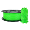 PLA AzureFilm - Light Green 1.75 mm 1 kg