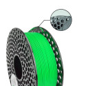 PLA AzureFilm - Light Green 1.75 mm 1 kg