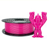 PETG AzureFilm - Fuchsia Pink  1.75 mm 1 kg