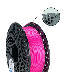 PETG AzureFilm - Fuchsia Pink  1.75 mm 1 kg