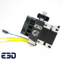 E3D V6 Hemera XS Direct Kit 24V