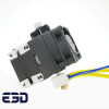 E3D V6 Hemera XS Direct Kit 24V