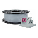 ASA AzureFilm - Grey 1.75 mm 1 kg