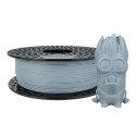 PLA AzureFilm - Grey 1.75 mm 1 kg