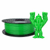 PETG AzureFilm - Grass Green 1.75 mm 1 kg