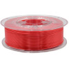 SILK Everfil 1,75mm Red 1kg