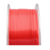 SILK Everfil 1,75mm Red 1kg