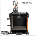 Original Prusa XL - 2 hlavy