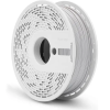 TPU FIBERFLEX 30D filament šedý 1,75mm Fiberlogy 850g