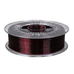 PETG Everfil 1,75mm Burgundy 1kg