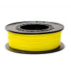 PLA Filalab - Yellow 1,75mm 1kg