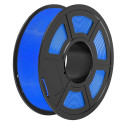 PETG Sunlu - Blue 1.75 mm 1kg