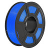 PETG Sunlu - Blue 1.75 mm 1kg