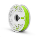 TPU FIBERFLEX 30D svetlý zelený 1,75mm Fiberlogy 850g