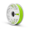 TPU FIBERFLEX 30D svetlý zelený 1,75mm Fiberlogy 850g