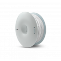 TPU FIBERFLEX 30D biely 1,75mm Fiberlogy 850g