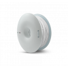 TPU FIBERFLEX 30D biely 1,75mm Fiberlogy 850g