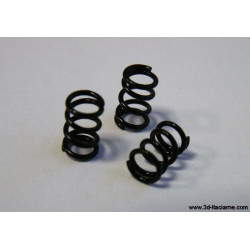 Strunka do extrudera 4,8mm/8mm